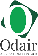 Odair Assessoria Contábil